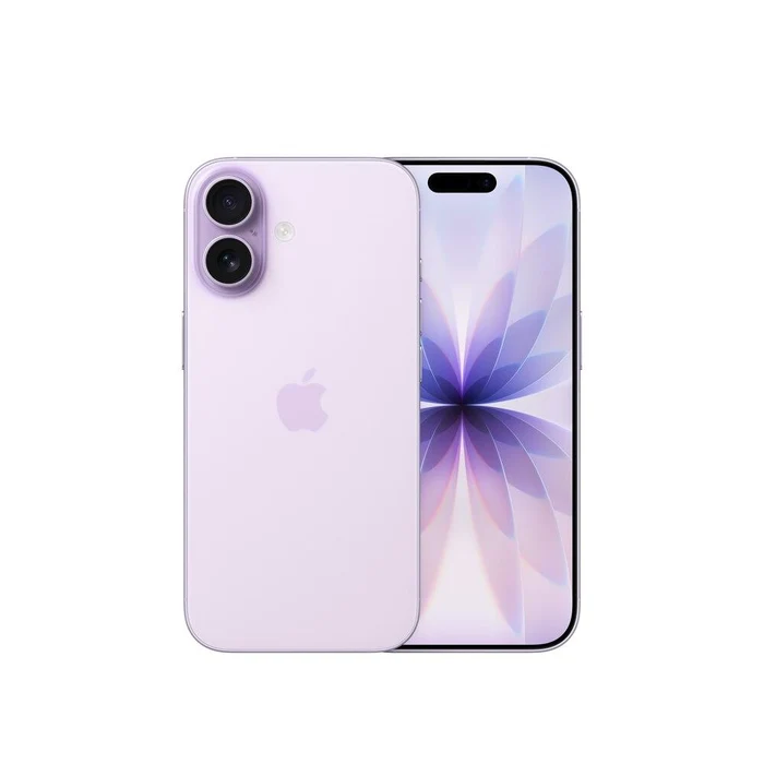 iPhone 17 Nuevo foto 3